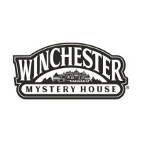 Winchester Mystery House, Llc