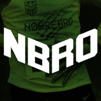 NBRO logo - Similar company to 800K