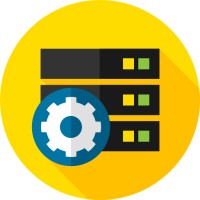 MyGreatHost logo - Similar company to Mgs