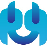 UnisProsPaie logo - Similar company to Mgen Union