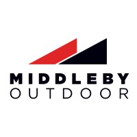 Middleby Outdoor logo - Similar company to Wealthmind