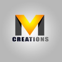 Math Creations Pvt Ltd logo - Similar company to Cupshup