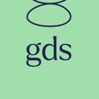 GDS Abogados logo - Similar company to Fidanto