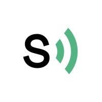 Statlix logo - Similar company to Statlinx