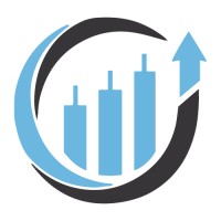 Forex Lens logo - Similar company to Daoverse Games