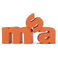 MSA Architects ltd logo - Similar company to Bdi Structural Solutions