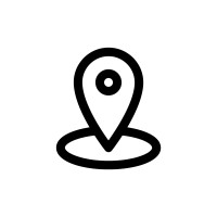 Rep Your Local logo - Similar company to Foof.Ie
