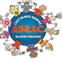 ABEAC ONG logo - Similar company to Instituto Tevolution