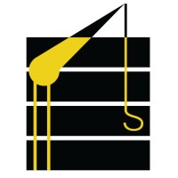 Construction Insure logo - Similar company to Redfan Solutions