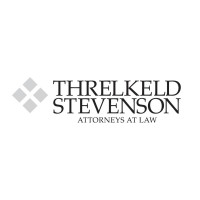 Threlkeld & Associates