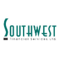 Southwest Financial Services, Ltd.