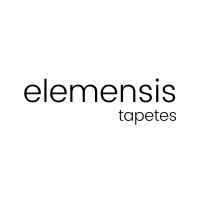 Elemensis Tapetes logo - Similar company to Cube Solution Software De Gestão Logística