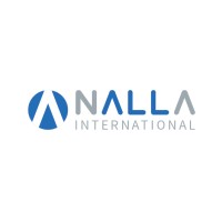 Nalla International Llc
