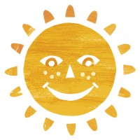 Carepool