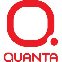 Quanta Contracts Ltd