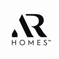 AR Homes® Cincinnati logo - Similar company to Michaelson Homes Llc