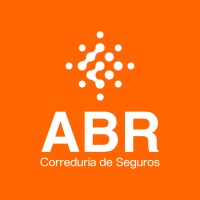 ABR Correduría de seguros logo - Similar company to Abr Group