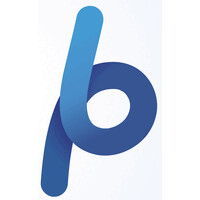 BigPush for Sustainability logo - Similar company to Rede De Ação Política Pela Sustentabilidade - Raps