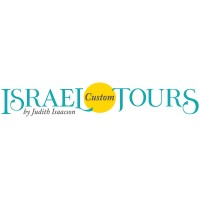 CustomIsraelTours.com