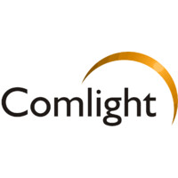 Comlight AS logo - Similar company to Wemtek