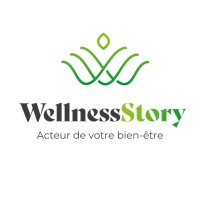 Wellness Story logo - Similar company to Picasee