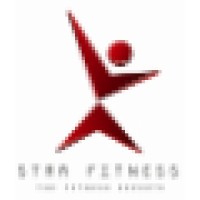 Star Fitness, Inc.