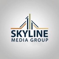 Skyline Media Group CA logo - Similar company to Waves Media