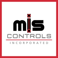 MIS Controls, Inc. logo - Similar company to Pgf Technology Group