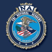FBI National Academy Associates, Inc. (FBINAA) logo - Similar company to National Sheriffs' Association