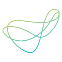 Envolve Digital logo - Similar company to Onda Dura