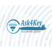 Ask4key Thailand logo - Similar company to Ask4Key