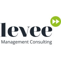 Levee Management Consulting logo - Similar company to Levee