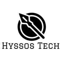 Hyssos Tech LLC