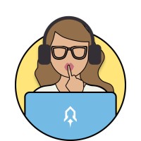 SaaS Secrets logo - Similar company to Lean Gtm
