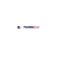 FOURNICLIC logo - Similar company to Quality Assistance
