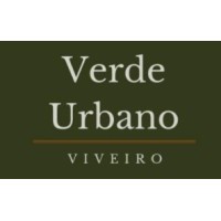 VERDE URBANO VIVEIRO - Edely Roche logo - Similar company to Viveiro Mingoti
