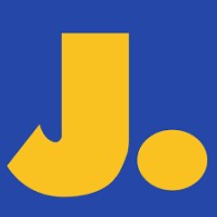 J Hearnden Skip Hire logo - Similar company to Pro Environmental
