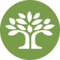 Dorfman Capital logo - Similar company to Archer Acquisitions