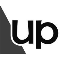 Muvup.AI logo - Similar company to Digital Permit Book® 🚀