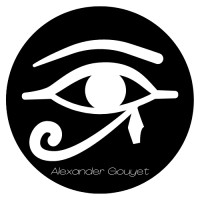 EnVision Breathwork logo - Similar company to Wellbeings