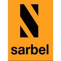 SARBEL VERTICAL S.L logo - Similar company to Cotepa