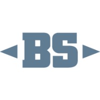 BS VERKSTÄDER AB logo - Similar company to Ab Sjuntorp