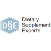 Dietary Supplement Experts, LLC logo - Similar company to Supplement Rx