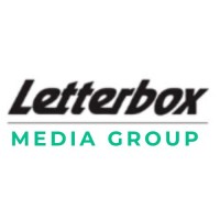 Letterbox Media Oy Ltd logo - Similar company to Adbrew