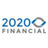 2020 Financial Ltd logo - Similar company to Hayfields Dairy