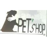 Pet’Shop Zafra2 Peluquería Canina en Goya logo - Similar company to Dogetxea