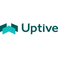 Uptive Agency logo - Similar company to Btf.Summit