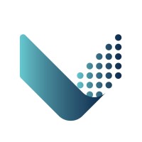 Valiant Compounding Pharmacy logo - Similar company to Shinerx