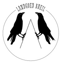 Landgoed Kreil logo - Similar company to Zenderense Es