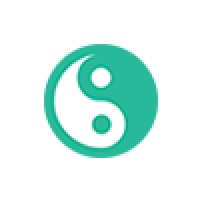 Ticketkarma